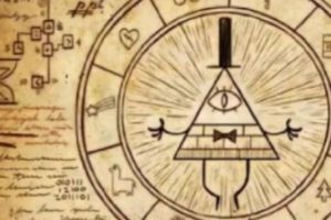 Se schimbă situaţia: un român va conduce masoneria lumii