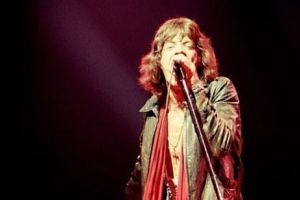 Mick Jagger, în formă după operaţia pe cord: „Mă simt destul de bine” 