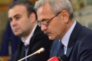 Omul lui Dragnea dat în judecată pentru un prejudiciu de milioane de lei. A aprobat vânzarea unui teren ... 