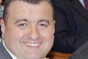 Referat pentru demiterea unui primar