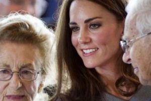 Povestea EMOȚIONANTĂ a canadienilor CĂSĂTORIȚI 75 de ani, care au murit la diferenţă de cinci ore unul de altul 