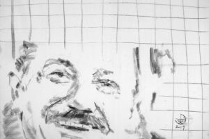 #sarbatoresteDobrogea. ZIUA de Constanta, partener intr-un proiect in premiera:  Mini-interviu cu Aurel Vlad - Florin Stoiciu ne scoate in muzee si aprinde lumina pe lucrarile noastre“ (document)