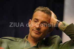 Curtea de Apel Constanta:  S-a stabilit termenul in dosarul in care Radu Mazare a fost condamnat la sase ani de inchisoare de prima instanta 