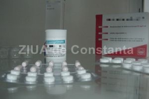 O noua amanare a CNAS. De cand vor putea sa isi procure romanii medicamentele de la orice farmacie din tara