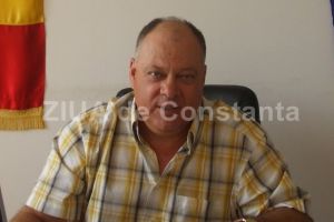 Cand se va judeca apelul in dosarul fostului primar de la Tuzla, acuzat de conflict de interese