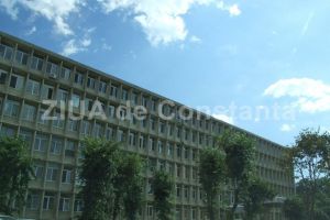 Spitalul Municipal Mangalia isi reface stocurile  de alimente. Cinci agenti economici au batut palma cu unitatea sanitara (document)