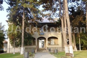 Investitii masive in orasul Techirghiol. Ce firma se va ocupa de cel mai nou proiect al Primariei (document)