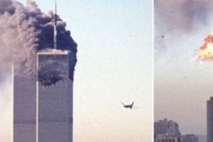 Val de emoţie în SUA! Atentatele de la 11 septembrie au revenit în memoria americanilor