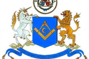 Incredibil! Cine este românul care va conduce masoneria lumii din 2020. S-a aflat acum 