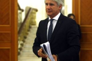 Eugen Teodorovici, anunţ surpriză pentru mii de români! Statul returnează banii 