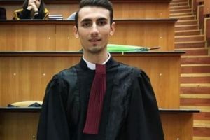 Elevul care a învins Sistemul. Caz fără precedent în România 