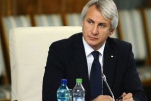 Cresc pensiile! Eugen Teodorovici a dat vestea bună pensionarilor! Cu cât se majorează punctul de pensie 