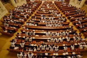 Trucuri pentru o adaptare rapidă la viaţa de student