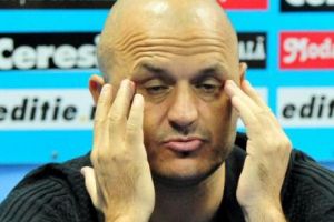 Lovitură primită de Adrian Mititelu în justiţie. Ce se întâmplă cu cele 300 de milioane de euro pe care le aştepta patronul celor de la FC „U” Craiova