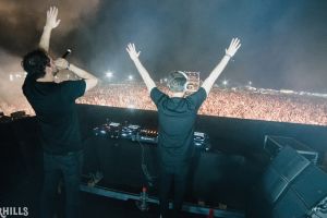 AFTERHILLS 2019  –  O experienţă 2 în 1