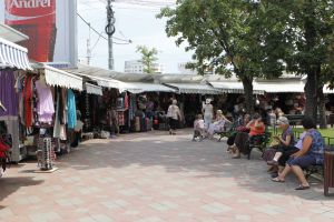 Lipsa autorizaţiilor de funcţionare, amendată de inspectorii municipalităţii