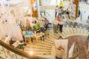 Cele mai noi invenţii şi inovaţii din lume sunt scoase la vânzare, la Timişoara!