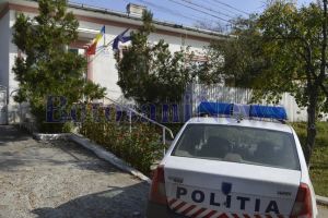Se caută şefi de post! Funcţiile de conducere la trei posturi de poliţie din Botoşani au fost scoase la concurs