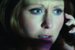 Ameninţări şi hărţuire telefonică în Mehadia, cu efect întârziat!