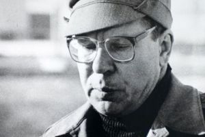 Eroul de la Cernobîl. Un savant rus s-a sacrificat pentru a salva milioane de vieţi