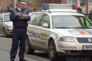 O beţie complicată: Procesul unui orădean prins băut la volan a ajuns caz-şcoală pentru 43 de instanţe din ţară