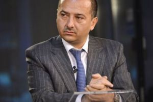 PSD a recunoscut în sfârşit: „Suntem pe buza prăpastiei”
