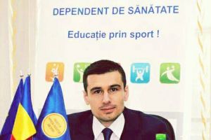 Zeci de activitati, concursuri si proiecte: Asociatia Tomis Antidrog Constanta, sapte ani de activitate.    