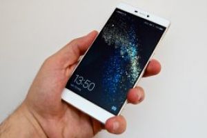 Huawei nu renunta la obiectivul de a deveni cel mai mare producator global de telefoane mobile inteligente