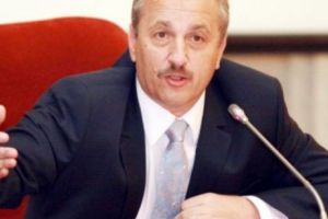 Lovitură grea pentru Kovesi. Un fost vicepremier face declaraţii bombă în faţa magistraţilor 