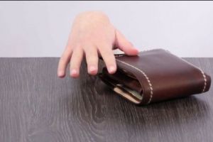 Ar putea apărea o nouă monedă! Milioane de români o vor folosi
