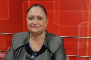 Conducere nouă pentru Sindicatul din Învăţământ “Spiru Haret” Mureş