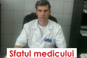 Totul despre ganglioni. Cand sunt periculosi nodulii limfatici si ce boli pot ascunde