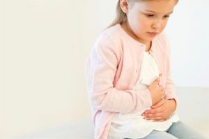 Boala diareică acută la copii –  metode de prevenţie