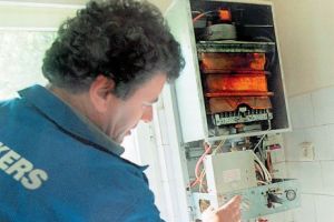 Este anunţul anului pentru cei cu centrale termice de apartament! Ce se întâmplă cu facturile
