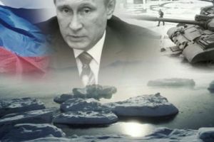 Stare de război? Cresc tensiunile dintre SUA şi Rusia. Batalioane de soldaţi trimise de urgenţă în Polonia