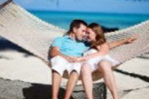 Ai primit vouchere de vacanta de la stat? Vezi aici lista agentiilor si unitatilor de cazare din Braila care accepta tichetele