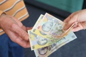 Judeţul cu cel mai prost plătiţi angajaţi din România. Salarii de două ori mai mici faţă de Bucureşti