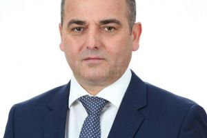 Primăria Dărmăneşti va depune un proiect pentru construcţia unei reţele de gaz metan în ...