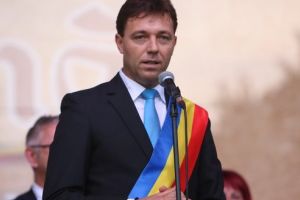 Europarlamentare 2019, rezultate. PNL, succes categoric la Târnăveni