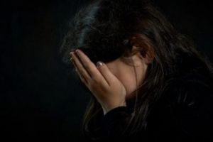 Legea a trecut! Castrarea chimică a violatorilor de minori. Cine va suporta cheltuielile