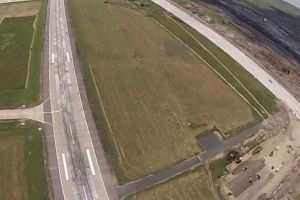 Consiliul Judeţean: „Aeroportul a fraudat 70.000 de clujeni”