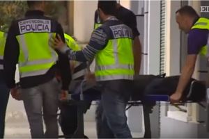 CAZ ȘOCANT în Spania! O româncă însărcinată a fost UCISĂ într-un mod brutal