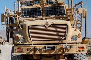 Invictus România vine la SPORTS FESTIVAL 2019