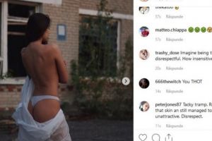 Creatorul serialului ”Chernobyl” face apel la turişti să ”respecte” zona în care a avut loc dezastrul nuclear / Turismul local a înregistrat o creştere cu 30-40%, iar ”influencerii” îşi fac fotografii seminud