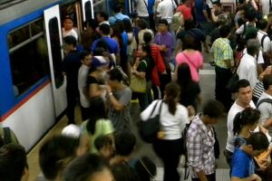 „Fac kamikaze şi tăcem cu toţii”. ATENTAT TERORIST la metroul bucureştean, dejucat de procurori