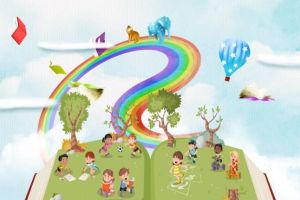 ”Hai să ne jucăm la bibliotecă!”, un  nou proiect al Bibliotecii Judeţene ,,Lucian Blaga” Alba