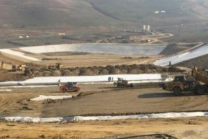 Consiliul Judeţean 40 de milioane de euro pe geam!!! DNA Cluj îl ”sparge” pe Alin Tişe, preşedintele CJ Cluj