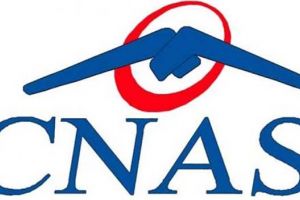 CNAS va asigura plata creşterilor salariale pentru personalul auxiliar din spitale