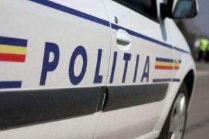 Reghin: Tânăr de 19 ani, prins conducând fără permis auto