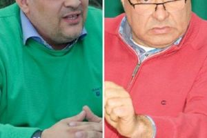 Dialoguri incredibile, la tribunal, în procesul ce vizează lichidarea unei echipe intrate în faliment